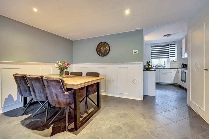 Foto 13 van Stortemelk 18