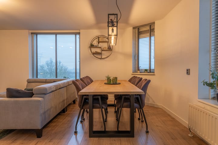 Photo 6 of Wagenmaker 46