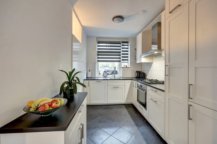 Foto 15 van Stortemelk 18