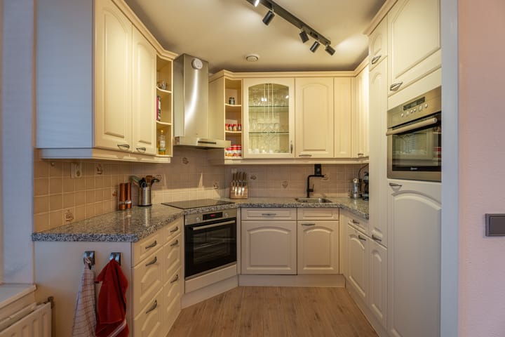 Photo 7 of Wagenmaker 46