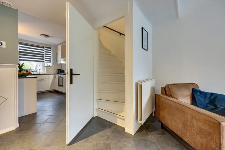 Foto 16 van Stortemelk 18