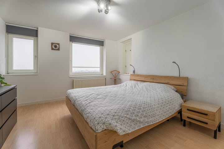 Photo 9 of Wagenmaker 46