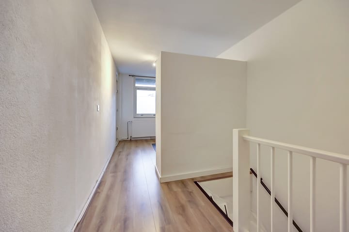 Foto 18 van Stortemelk 18