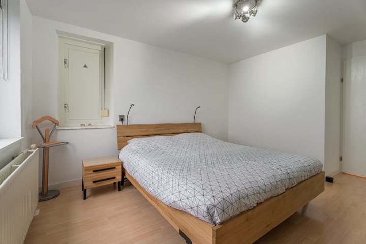 Photo 10 of Wagenmaker 46