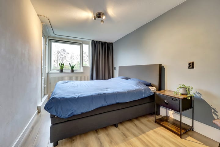 Foto 20 van Stortemelk 18