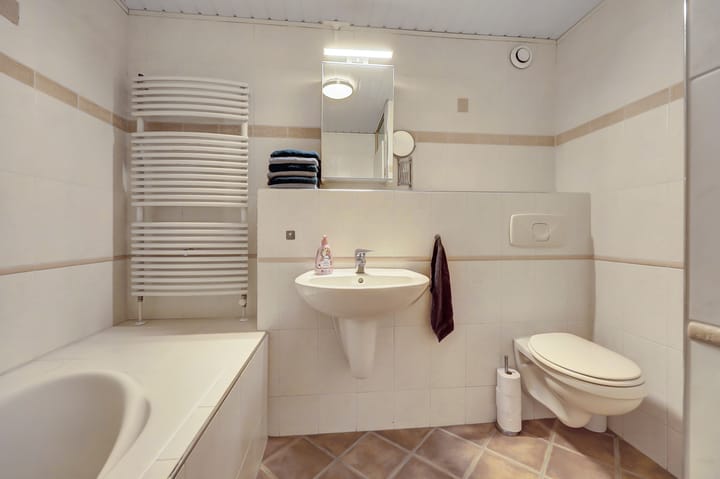 Foto 24 van Stortemelk 18