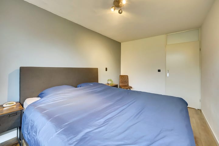 Foto 21 van Stortemelk 18