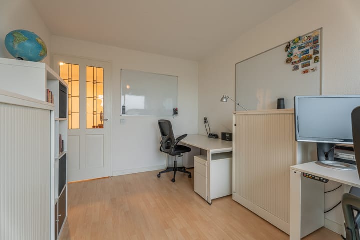 Photo 14 of Wagenmaker 46