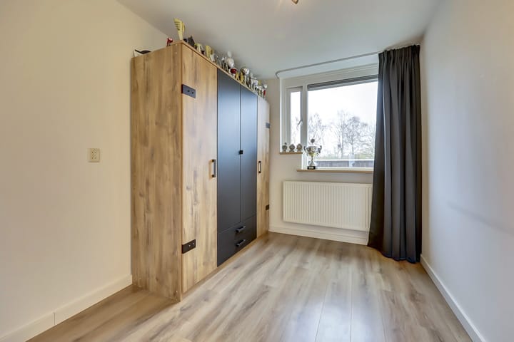 Foto 22 van Stortemelk 18