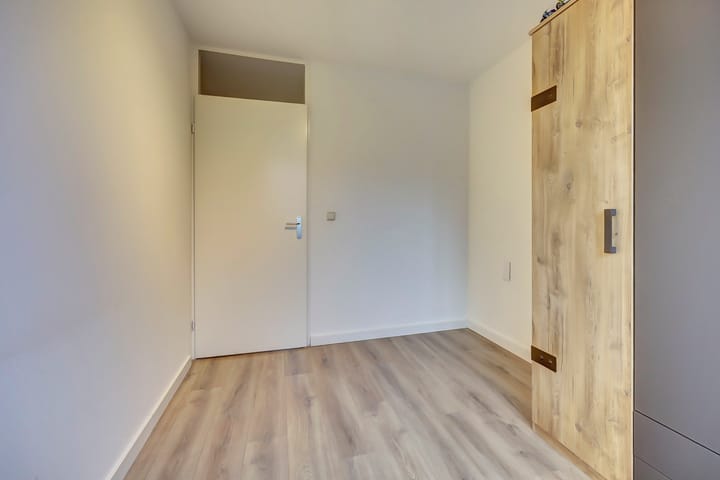 Foto 23 van Stortemelk 18