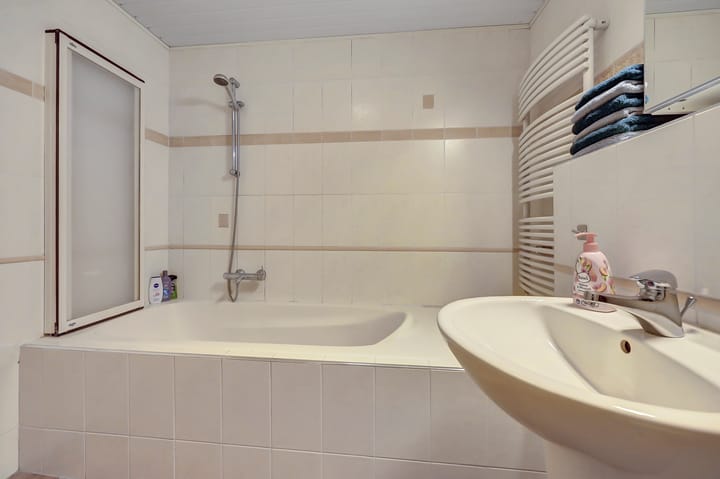 Foto 25 van Stortemelk 18