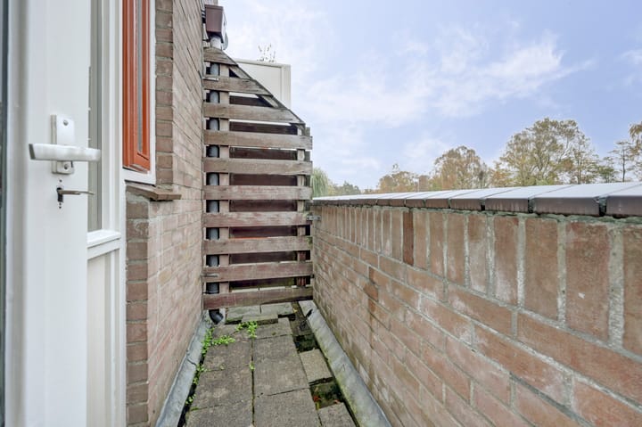 Foto 26 van Stortemelk 18