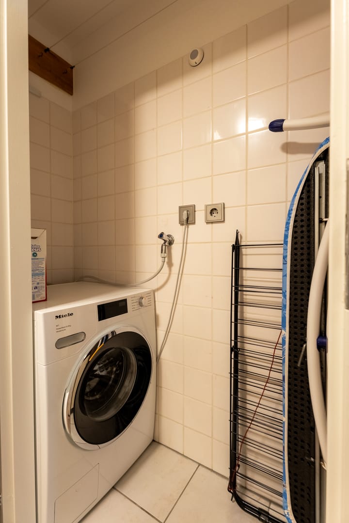 Photo 17 of Wagenmaker 46