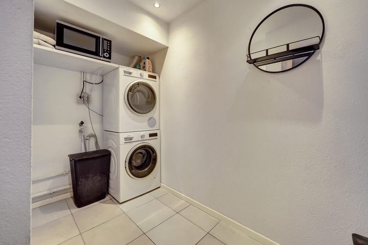 Foto 28 van Stortemelk 18