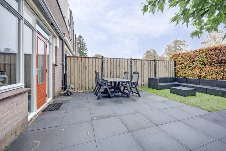 Foto 29 van Stortemelk 18