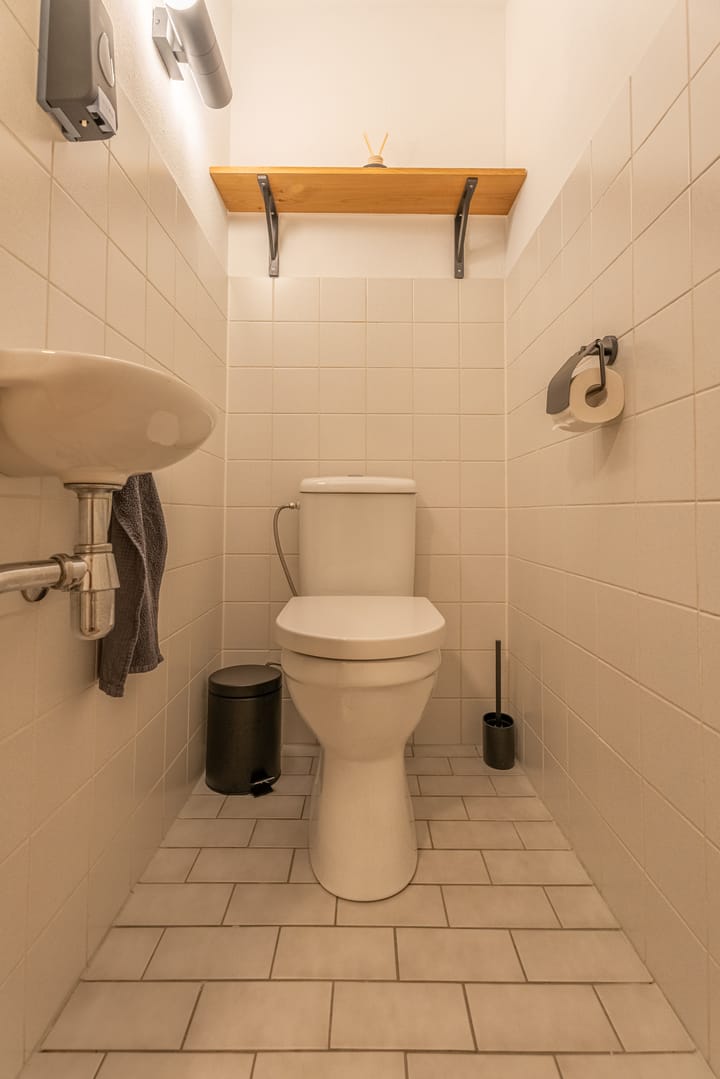 Photo 19 of Wagenmaker 46