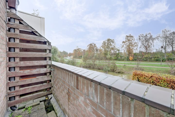 Foto 27 van Stortemelk 18