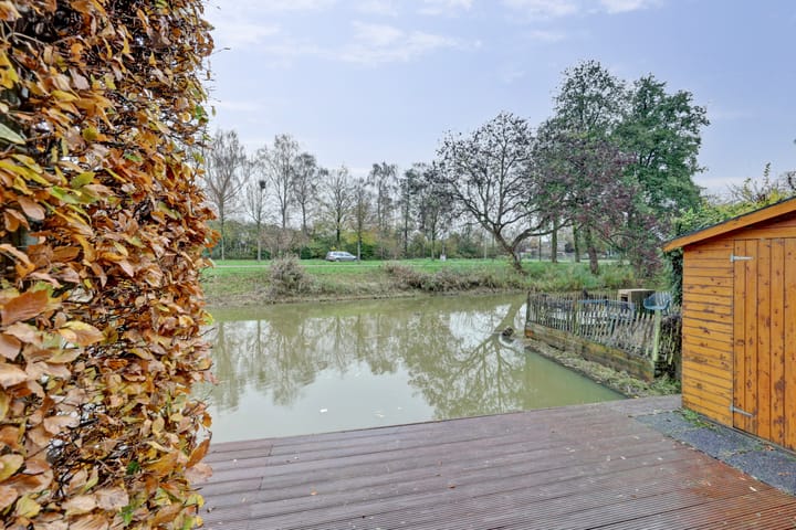 Foto 32 van Stortemelk 18