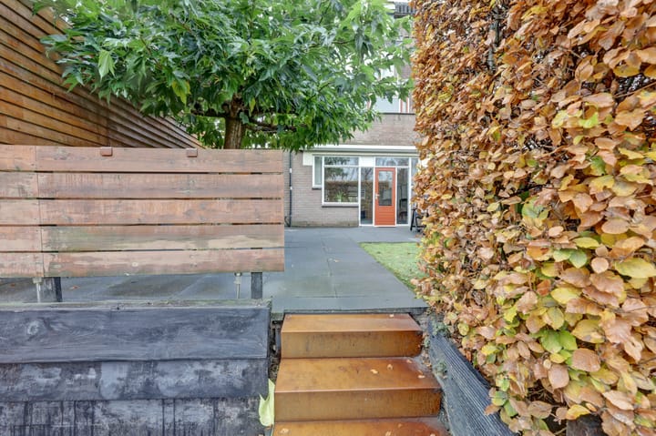 Foto 35 van Stortemelk 18