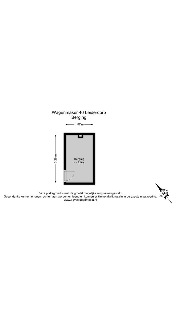 Photo 25 of Wagenmaker 46