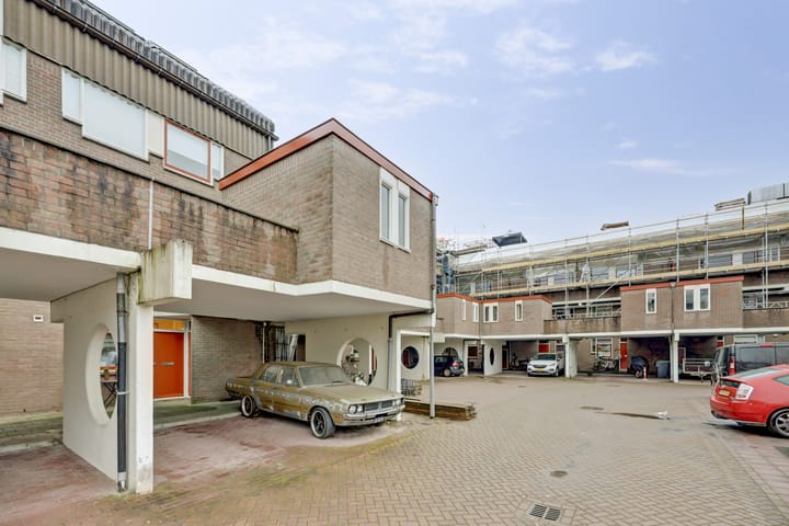 Foto 36 van Stortemelk 18