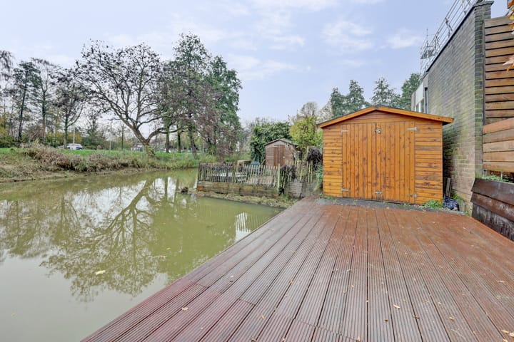 Foto 34 van Stortemelk 18