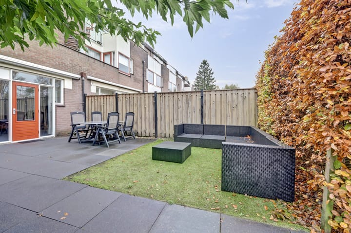 Foto 31 van Stortemelk 18