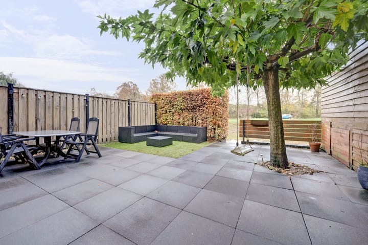 Foto 30 van Stortemelk 18