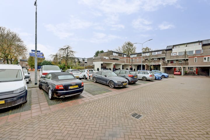 Foto 37 van Stortemelk 18