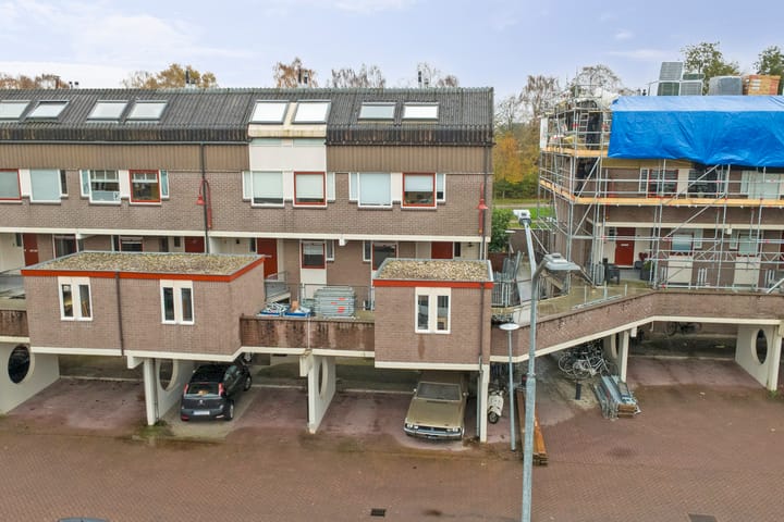 Foto 39 van Stortemelk 18