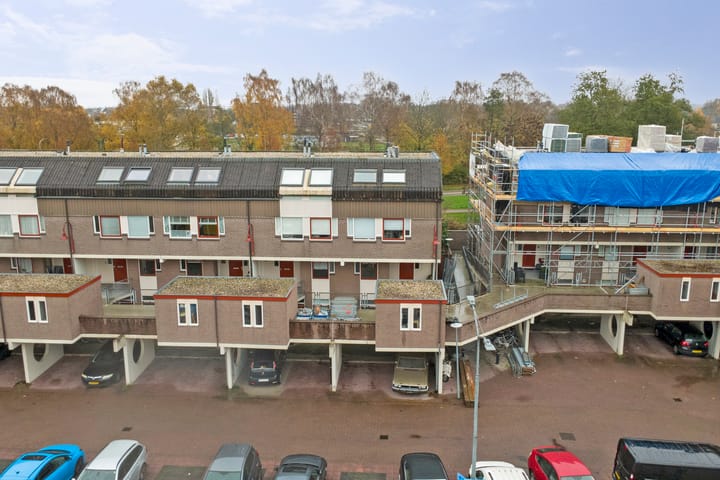 Foto 40 van Stortemelk 18