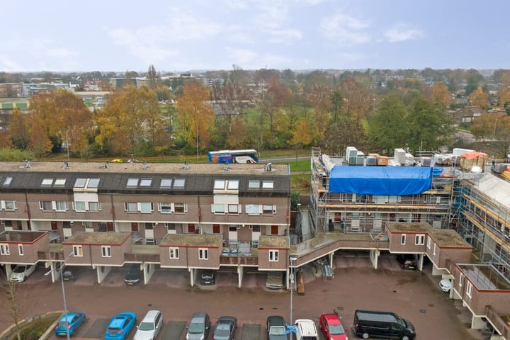 Foto 41 van Stortemelk 18