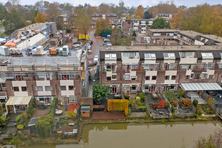 Foto 42 van Stortemelk 18