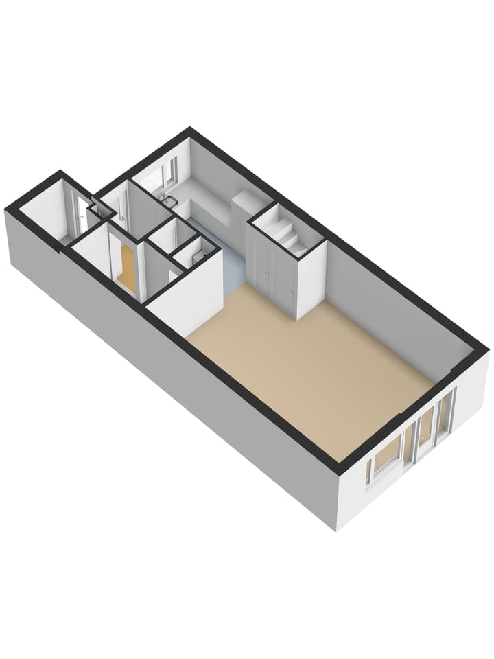 Foto 46 van Stortemelk 18