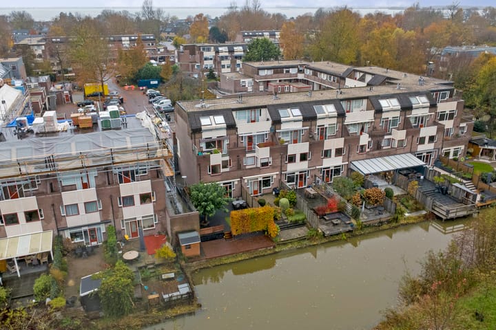 Foto 43 van Stortemelk 18