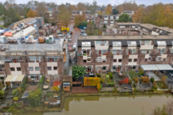 Foto 44 van Stortemelk 18