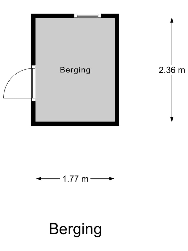 Foto 51 van Stortemelk 18