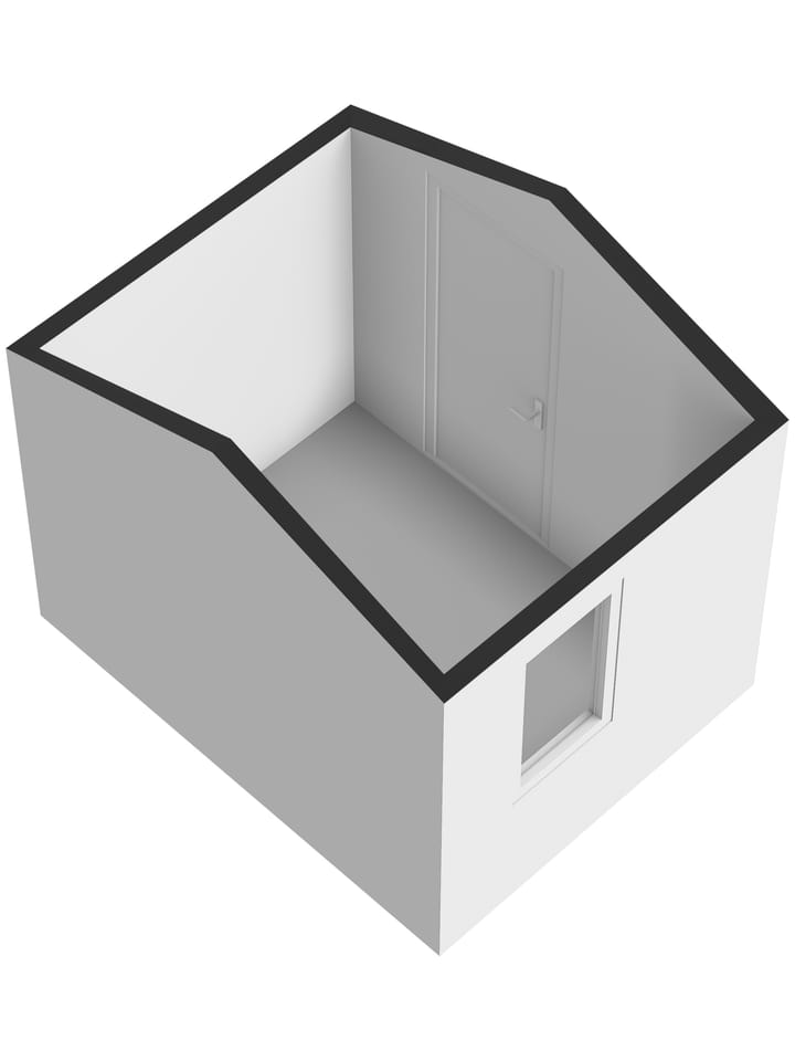 Foto 52 van Stortemelk 18