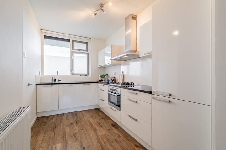 Foto 3 van Kleiburg 236