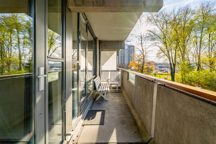 Foto 4 van Kleiburg 236