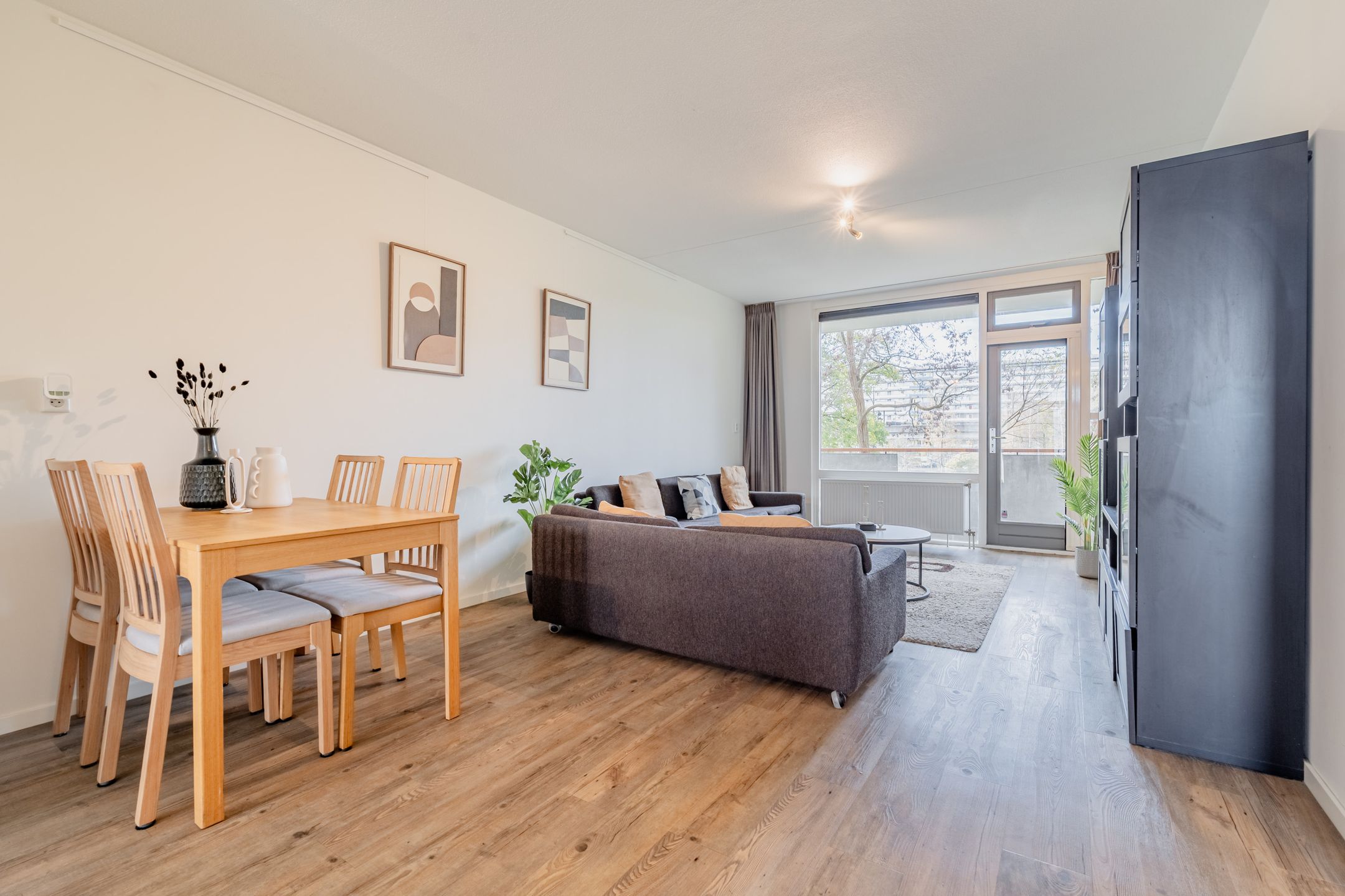 Foto 6 van Kleiburg 236