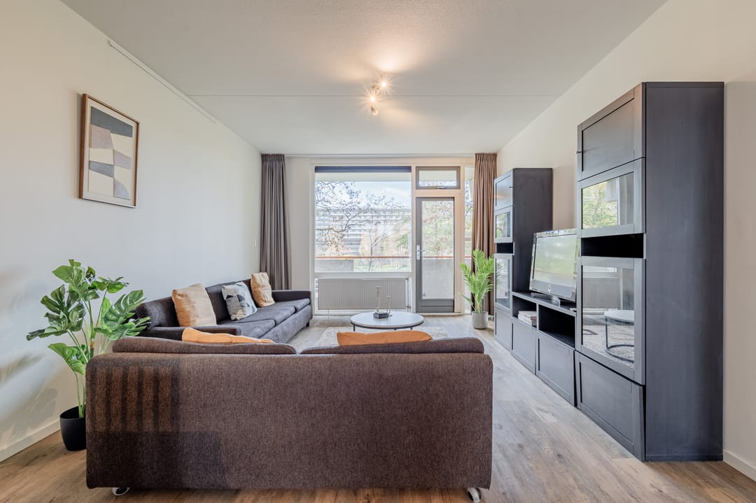 Foto 7 van Kleiburg 236