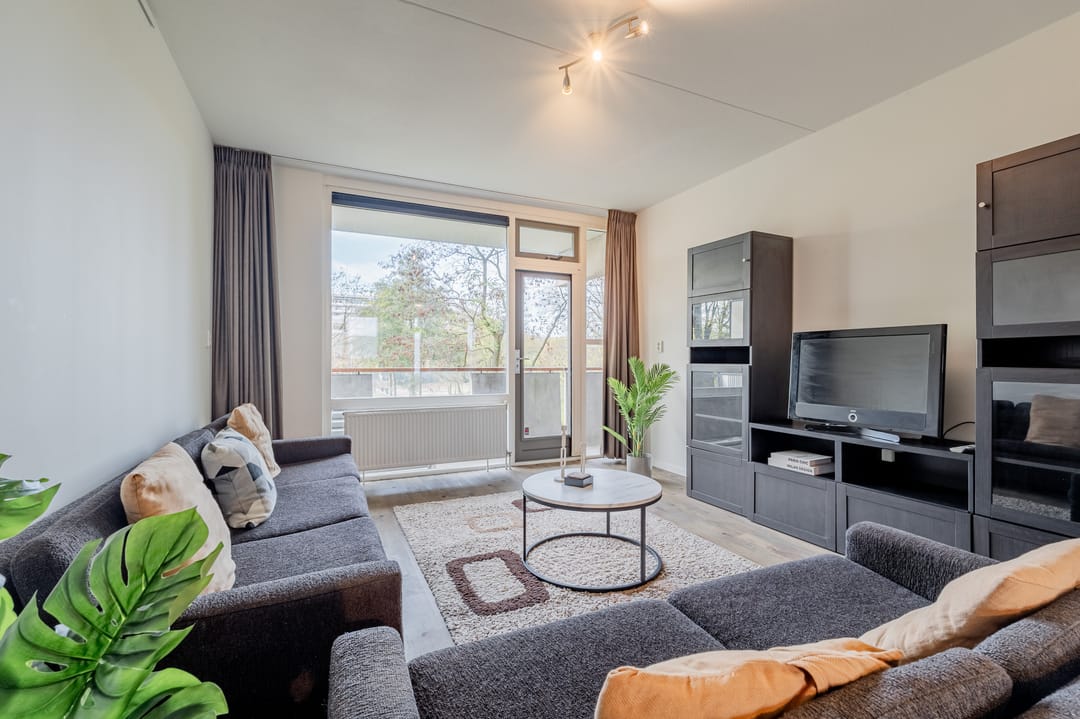 Foto 8 van Kleiburg 236