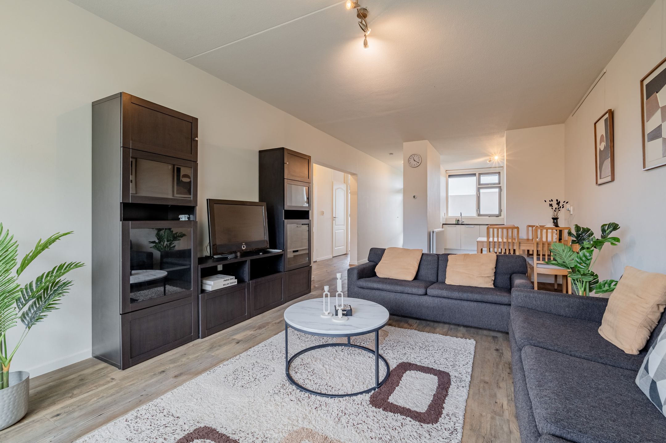 Foto 9 van Kleiburg 236