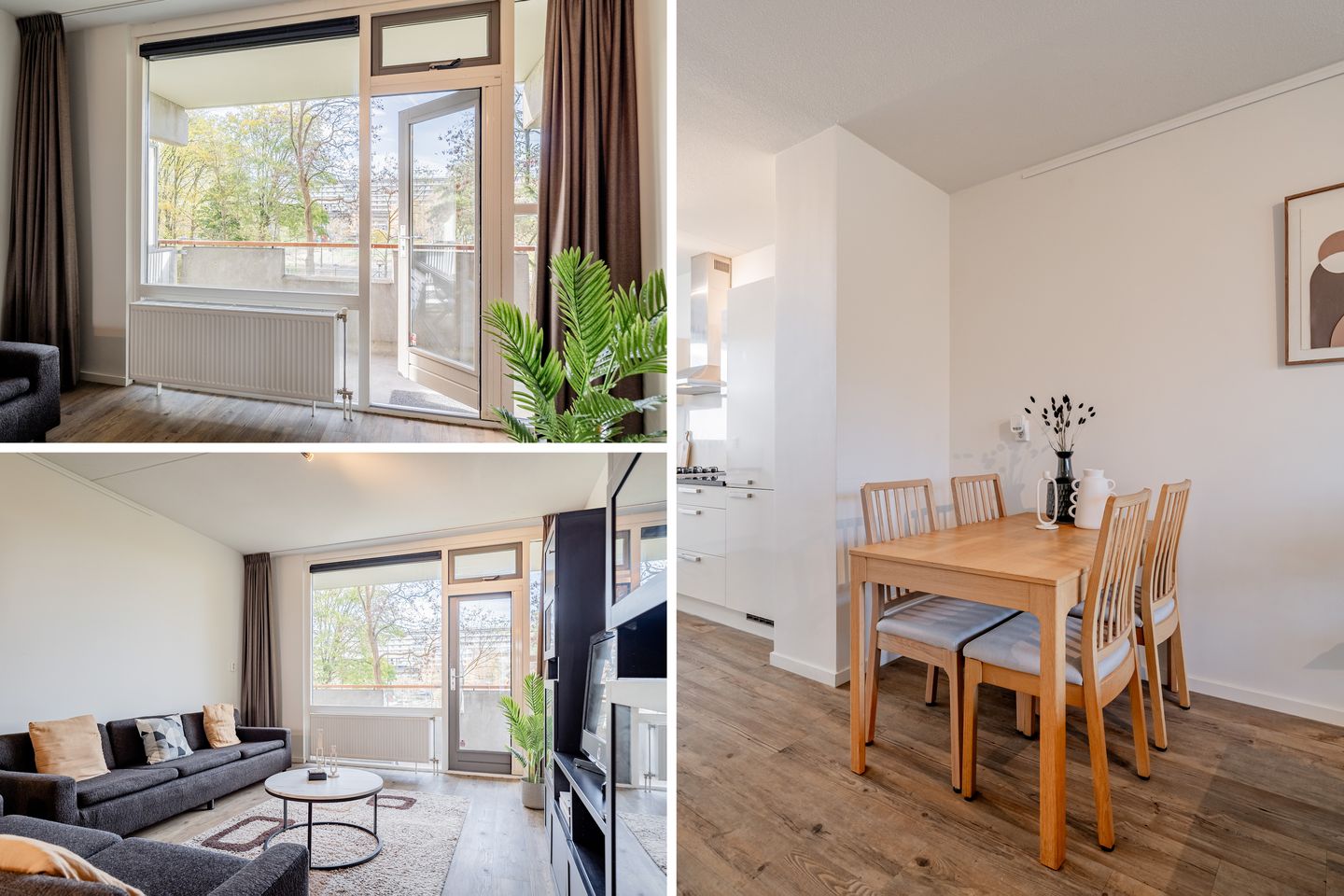 Foto 10 van Kleiburg 236