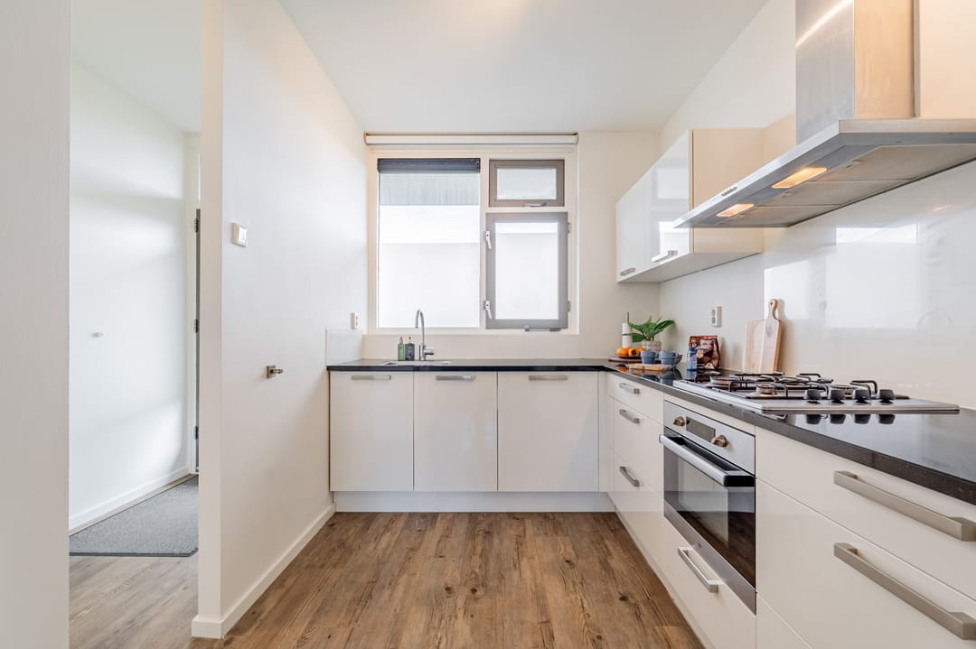 Foto 11 van Kleiburg 236