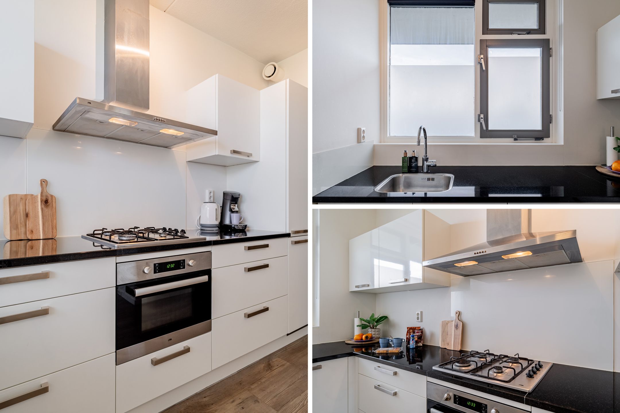 Foto 12 van Kleiburg 236