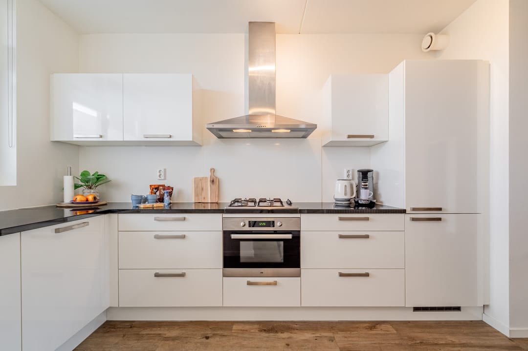 Foto 13 van Kleiburg 236