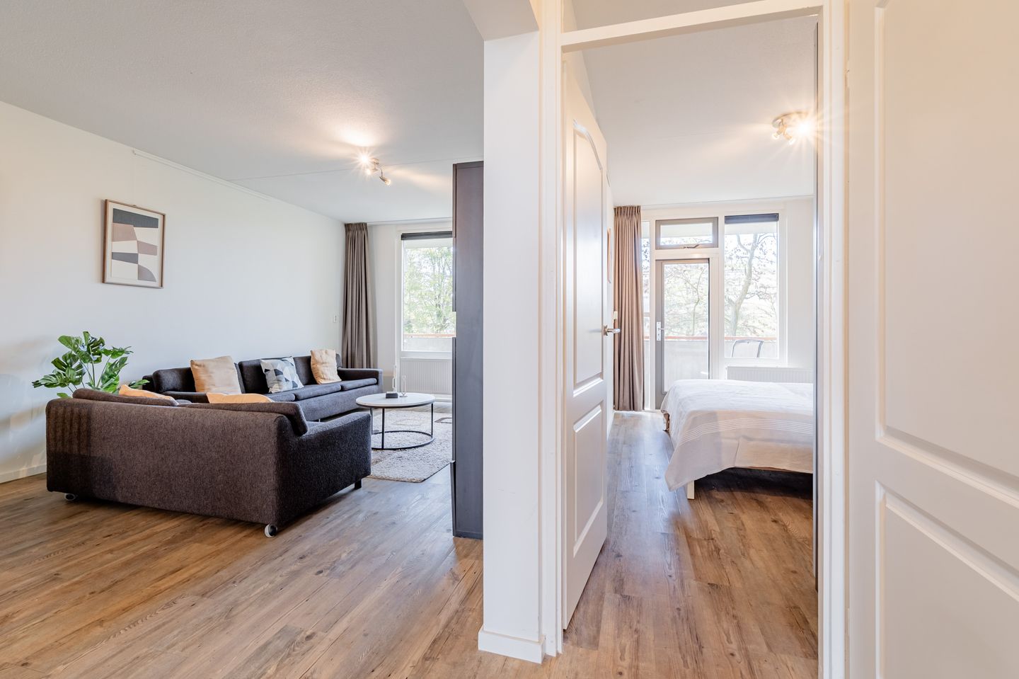 Foto 14 van Kleiburg 236