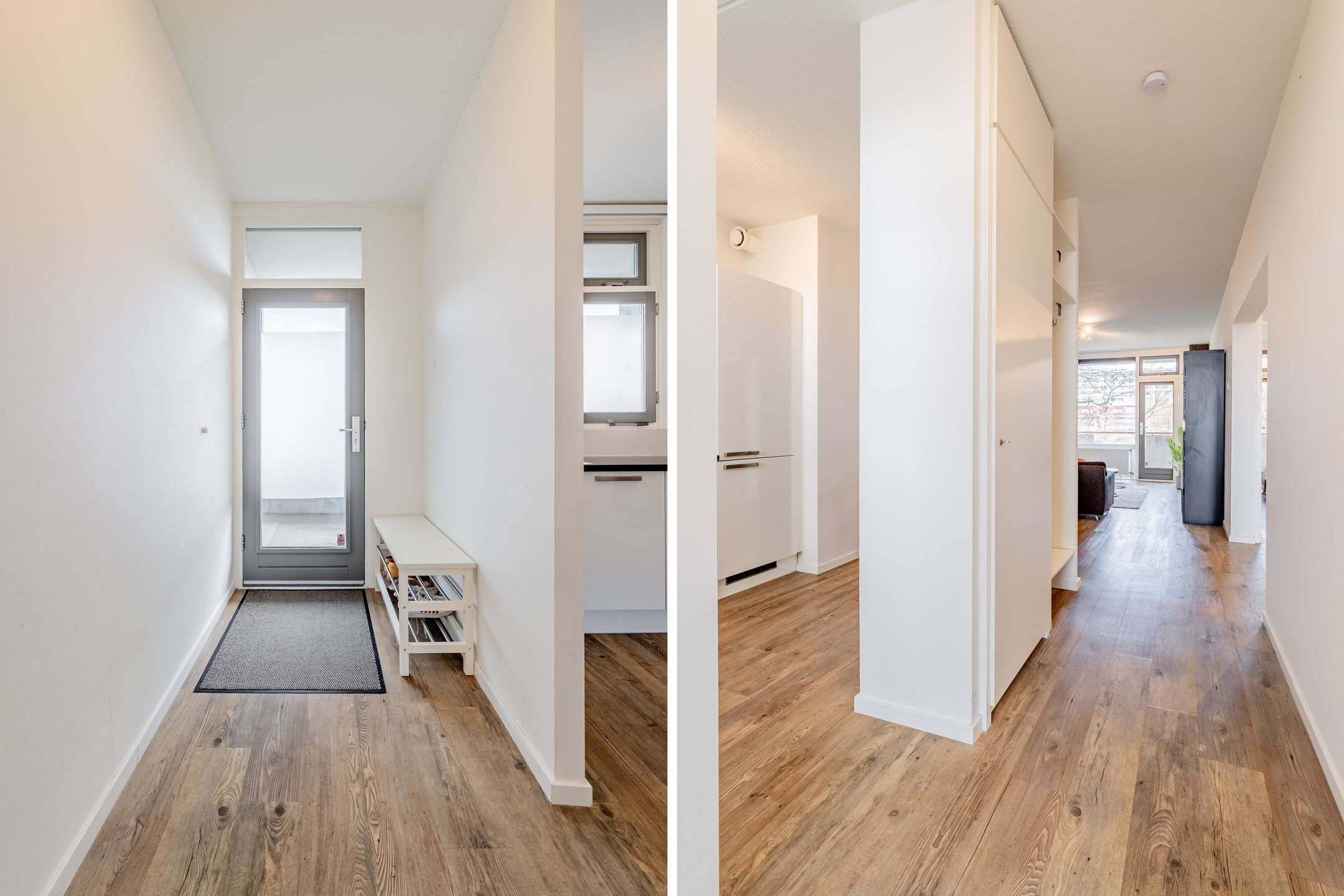 Foto 15 van Kleiburg 236